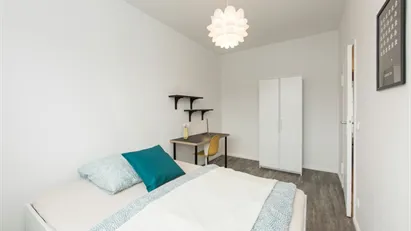 Room for rent in Berlin Mitte, Berlin