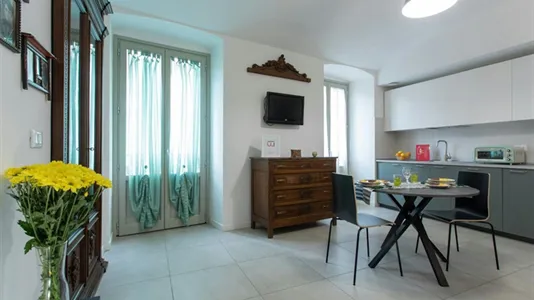 Apartments in Turin - photo 7