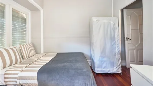 Rooms in Location is not specified - photo 5