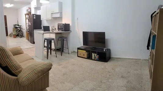 Rooms in Hacienda de Su Eminencia - photo 6