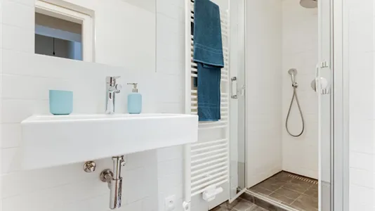 Rooms in Prague 1 - photo 7