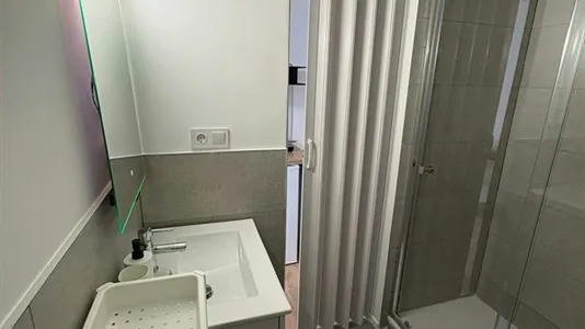 Rooms in Beniparrell - photo 9