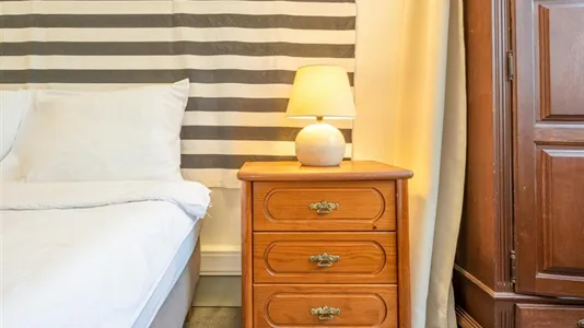 Rooms in Location is not specified - photo 4