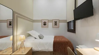 Room for rent in Barcelona Ciutat Vella, Barcelona
