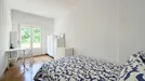 Room for rent, Lisbon (region), &lt;span class=&quot;blurred street&quot; onclick=&quot;ProcessAdRequest(11160029)&quot;&gt;&lt;span class=&quot;hint&quot;&gt;See streetname&lt;/span&gt;[xxxxxxxxxxxxx]&lt;/span&gt;