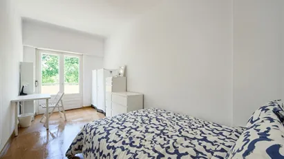 Room for rent in Lisbon (region)