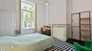 Room for rent, Brussels Elsene, Brussels, Waterloosesteenweg