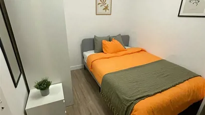 Room for rent in La Torre, Comunidad Valenciana