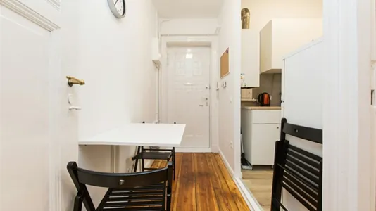 Rooms in Berlin Neukölln - photo 9