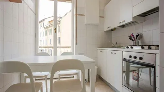 Rooms in Milano Zona 1 - Centro storico - photo 9