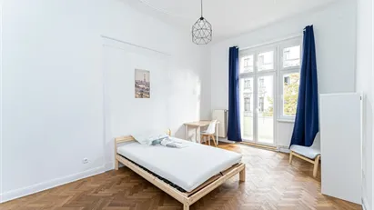 Room for rent in Berlin Neukölln, Berlin