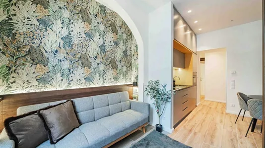 Apartments in Wien Penzing - photo 3