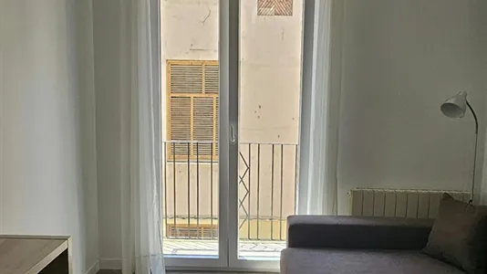 Rooms in Zaragoza - photo 4