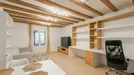 Apartment for rent, Barcelona Ciutat Vella, Barcelona, <span class="blurred street" onclick="ProcessAdRequest(12804220)"><span class="hint">See streetname</span>[xxxxxxxxxxxxx]</span>