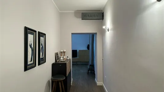 Apartments in Napoli Municipalità 2 - photo 6