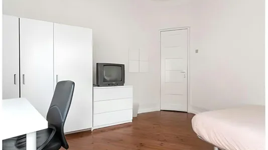 Rooms in Location is not specified - photo 2