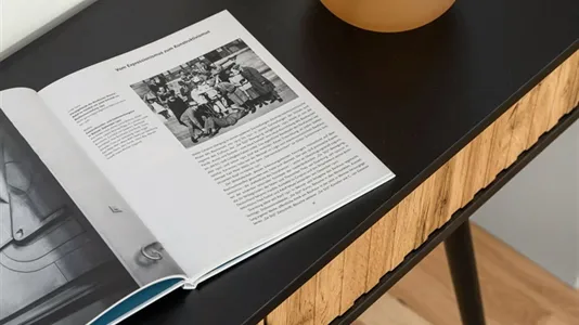 Apartments in Location is not specified - photo 9