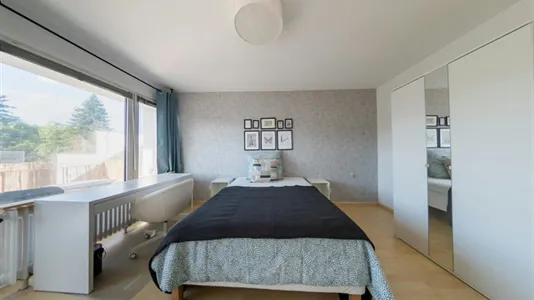 Rooms in Location is not specified - photo 3