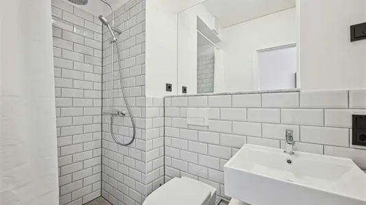 Rooms in Berlin Mitte - photo 2