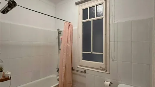 Rooms in Barcelona Eixample - photo 7