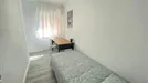 Room for rent, Adaro, Comunidad de Madrid, Calle de Albino Hernández Lázaro