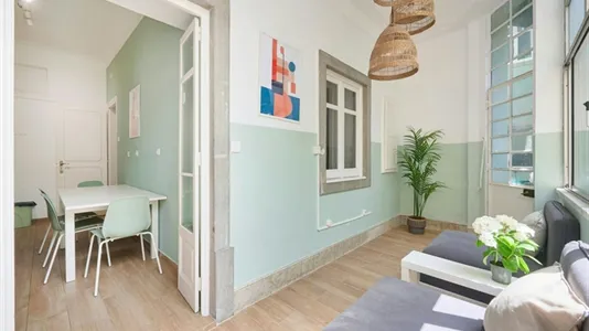 Rooms in Location is not specified - photo 10