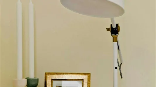 Rooms in Budapest Józsefváros - photo 7