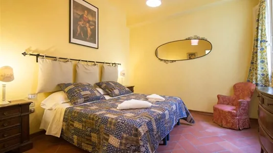 Apartments in Florence - photo 3