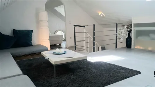 Rooms in Cologne Nippes - photo 7
