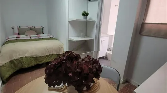 Rooms in La Torre - photo 5