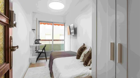 Rooms in Alicante/Alacant - photo 2