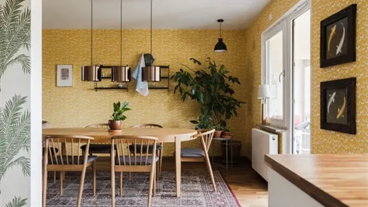 Apartments in Malmö City - photo 5