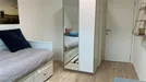 Room for rent, Brussels Etterbeek, Brussels, &lt;span class=&quot;blurred street&quot; onclick=&quot;ProcessAdRequest(14415775)&quot;&gt;&lt;span class=&quot;hint&quot;&gt;See streetname&lt;/span&gt;[xxxxxxxxxxxxx]&lt;/span&gt;