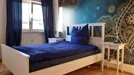 Apartment for rent, Leipzig, Sachsen, Seelenbinderstraße