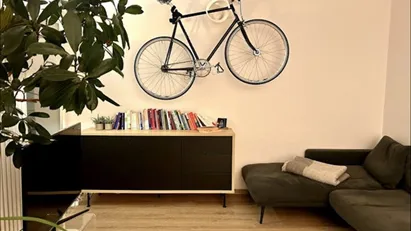 Apartment for rent in Berlin