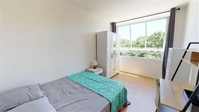 Room for rent in Lyon, Auvergne-Rhône-Alpes