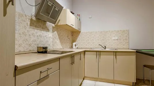 Rooms in Location is not specified - photo 8