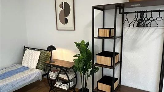 Apartments in Berlin Treptow-Köpenick - photo 2