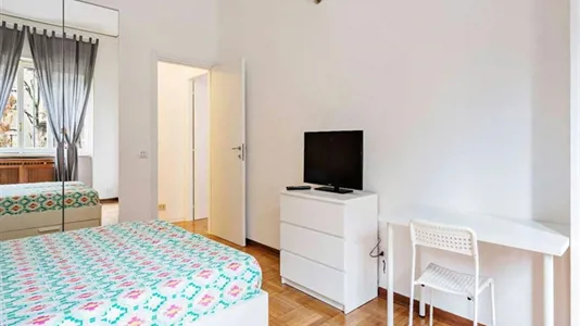 Rooms in Milano Zona 4 - Vittoria, Forlanini - photo 2