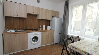 Apartment for rent in Kraków