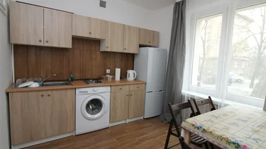 Apartments in Location is not specified - photo 1
