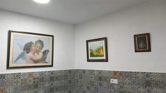 Apartments in L'Hospitalet de Llobregat - photo 4