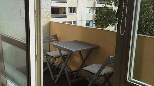 Apartments in Location is not specified - photo 5