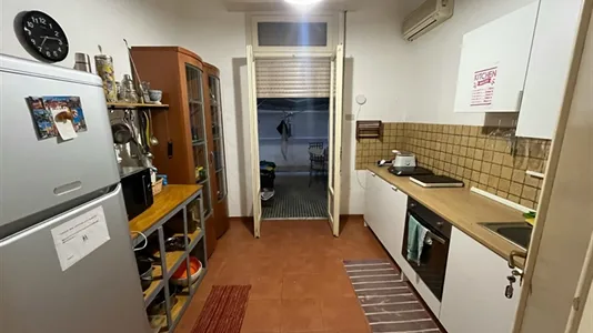 Rooms in Palermo - photo 5