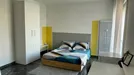 Room for rent, Padua, Veneto, Vicolo Cesare Cremonino