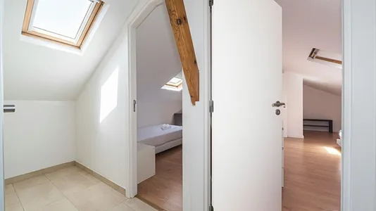 Rooms in Location is not specified - photo 6