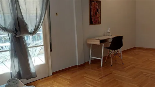 Rooms in Location is not specified - photo 4