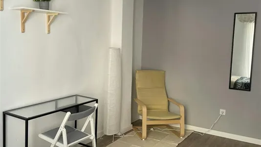 Rooms in Albal - photo 8