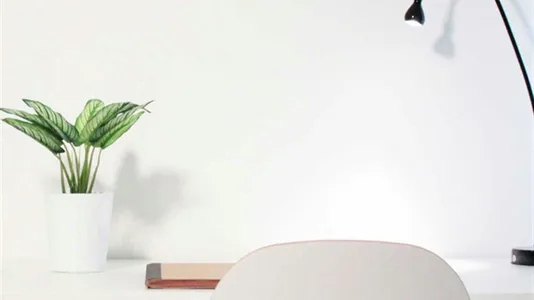 Rooms in Milano Zona 2 - Stazione Centrale, Gorla, Turro, Greco, Crescenzago - photo 10