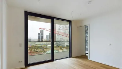 Apartment for rent in Frankfurt (region)